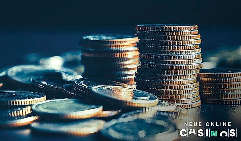 Casino mit 10 Euro Einzahlung – Casino mit 10 Euro Einzahlung: Worauf du bei der Auswahl achten solltest