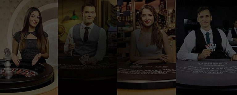 24 Casino im Test: Lohnt sich die Anmeldung?