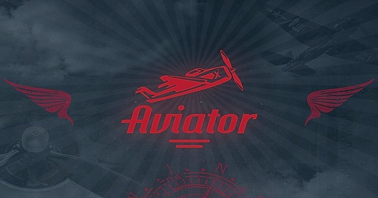 Aviator Einsteiger Guide Demo Cashout