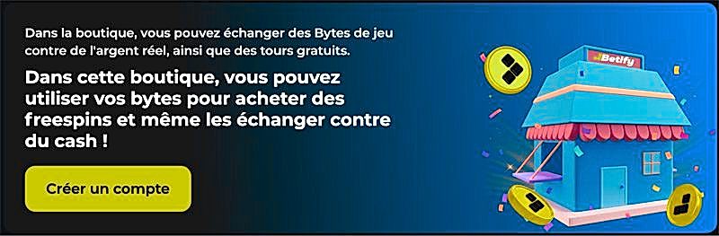 Betify – Die besten Live-Spiele: Crazy Time, Lightning Roulette und Mega Ball