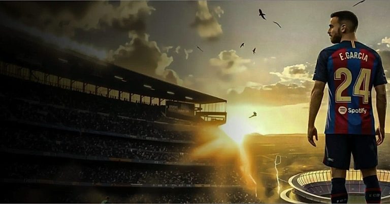 BetRepublic Casino Lohnt sich die Anmeldung 2026