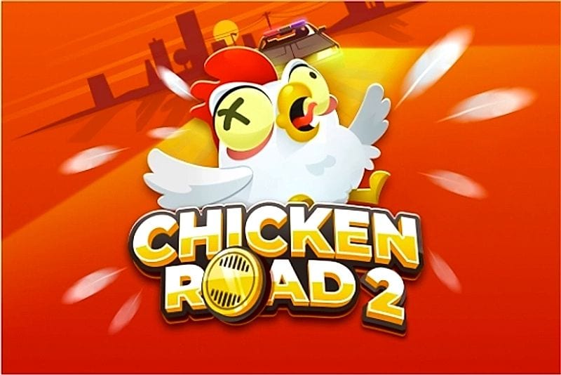 Chicken Road 2 Gameplay