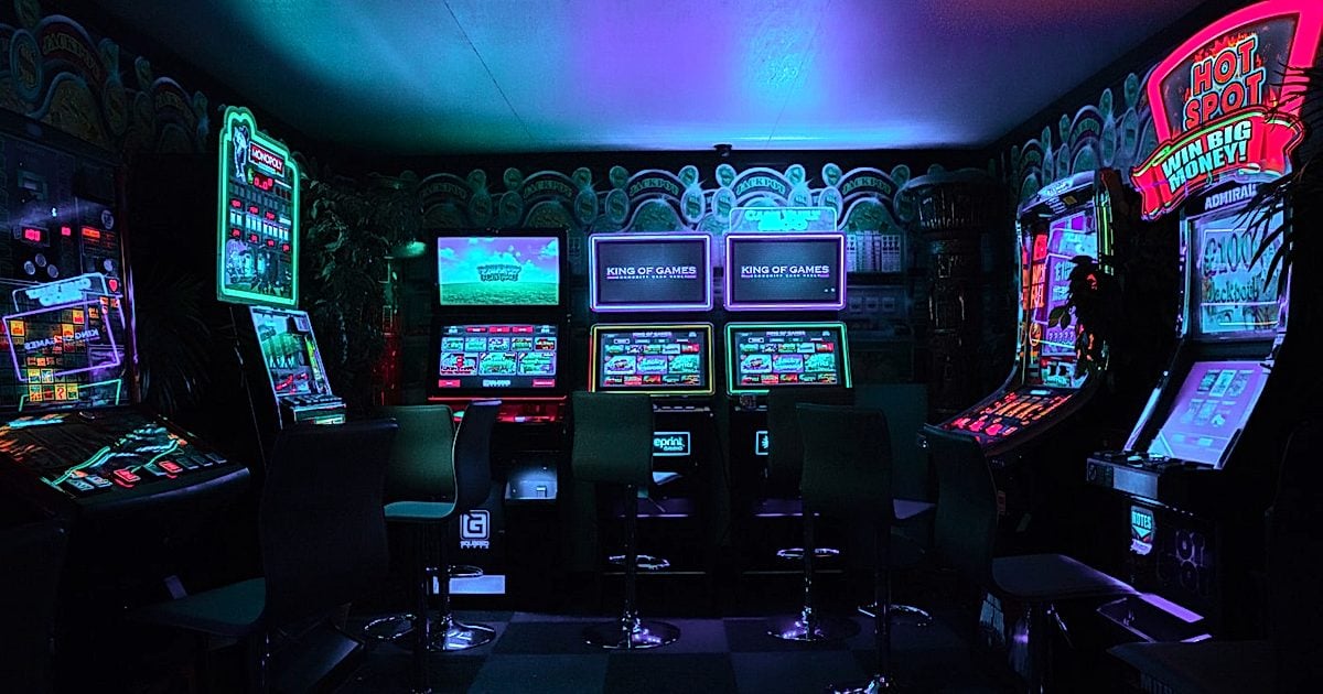 Free Spins ohne Umsatz So holst du das Maximum raus