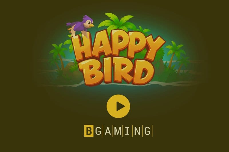 Happy Bird – Boosters bei Happy Bird verstehen