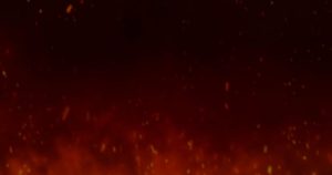 Hot Slice Jackpots knacken und Fruechte kassieren