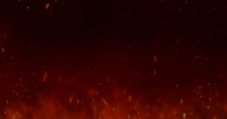 Hot Slice Jackpots knacken und Fruechte kassieren