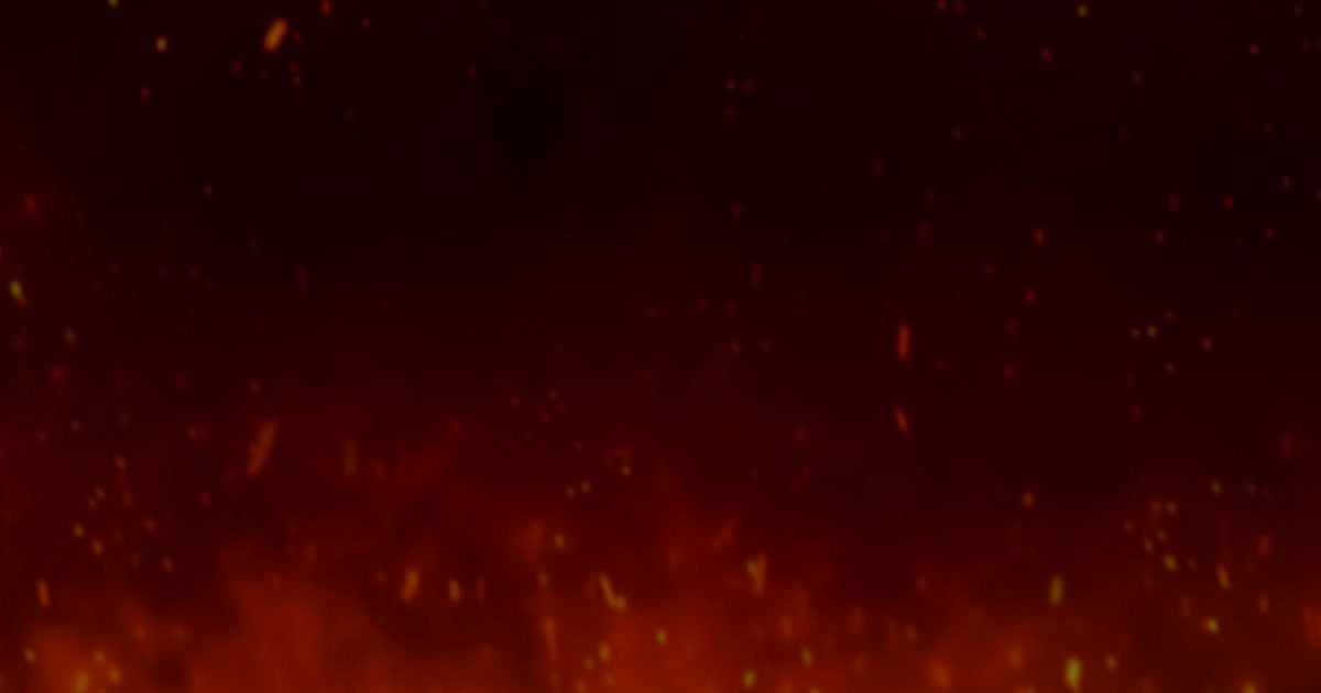 Hot Slice Jackpots knacken und Fruechte kassieren