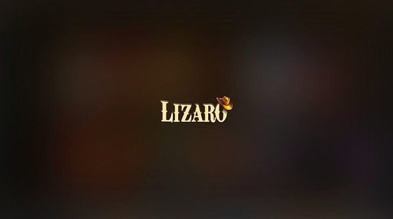 Lizaro Casino: Konto erstellen und direkt am Handy loslegen