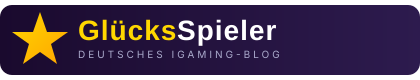 GlücksSpieler