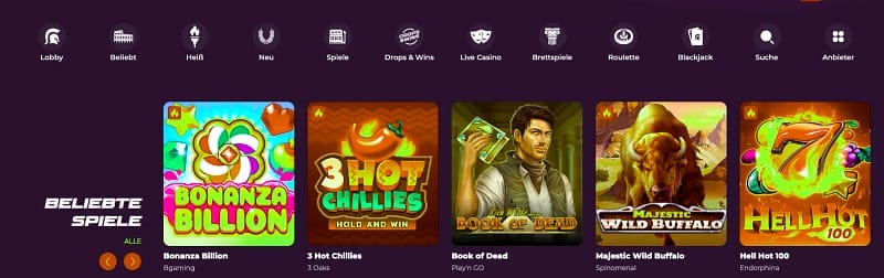 Slota Casino Umsatzbedingungen des Bonus – Freispiele und ihre eigenen Bedingungen