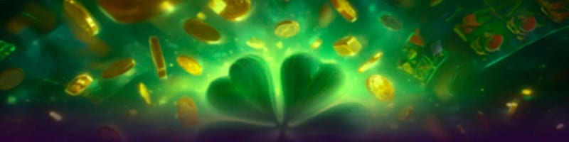 Was eine Auszahlung bei Slotoro wirklich kostet