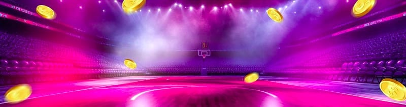 Das Spielangebot nach dem Willkommensbonus