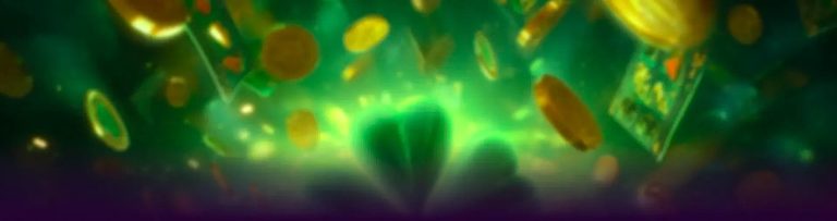 Slotoro nach einem Monat: Was bleibt, wenn der Bonus weg ist