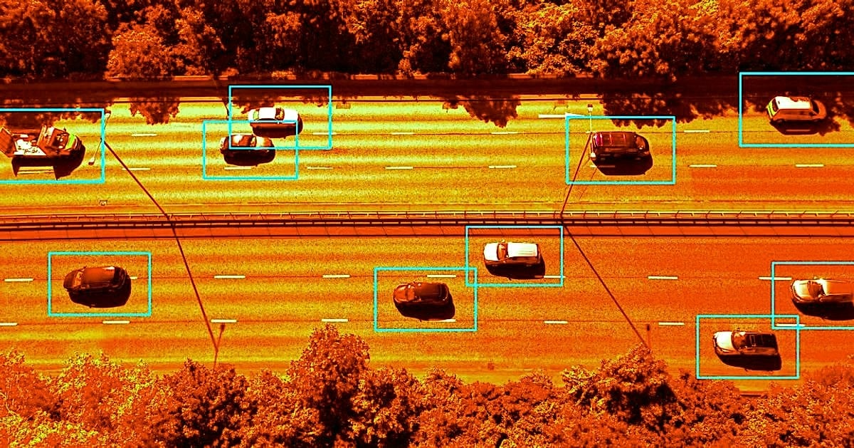 So funktioniert CCTV Rush Hour wirklich: alle Regeln im Detail