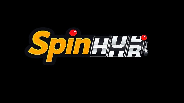 Spinhub casino App Test