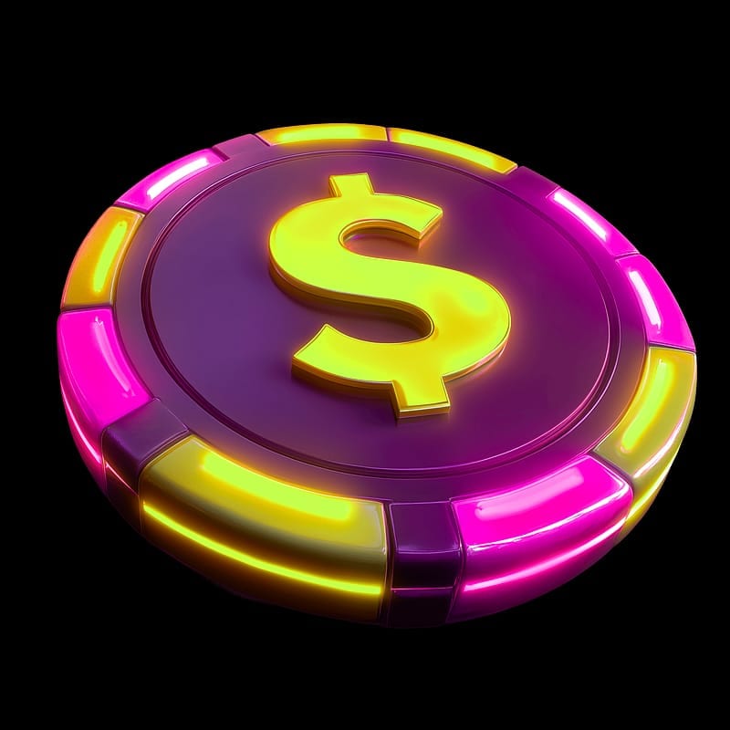 Spinorhino Bonus im Vergleich mit ähnlichen Casinos