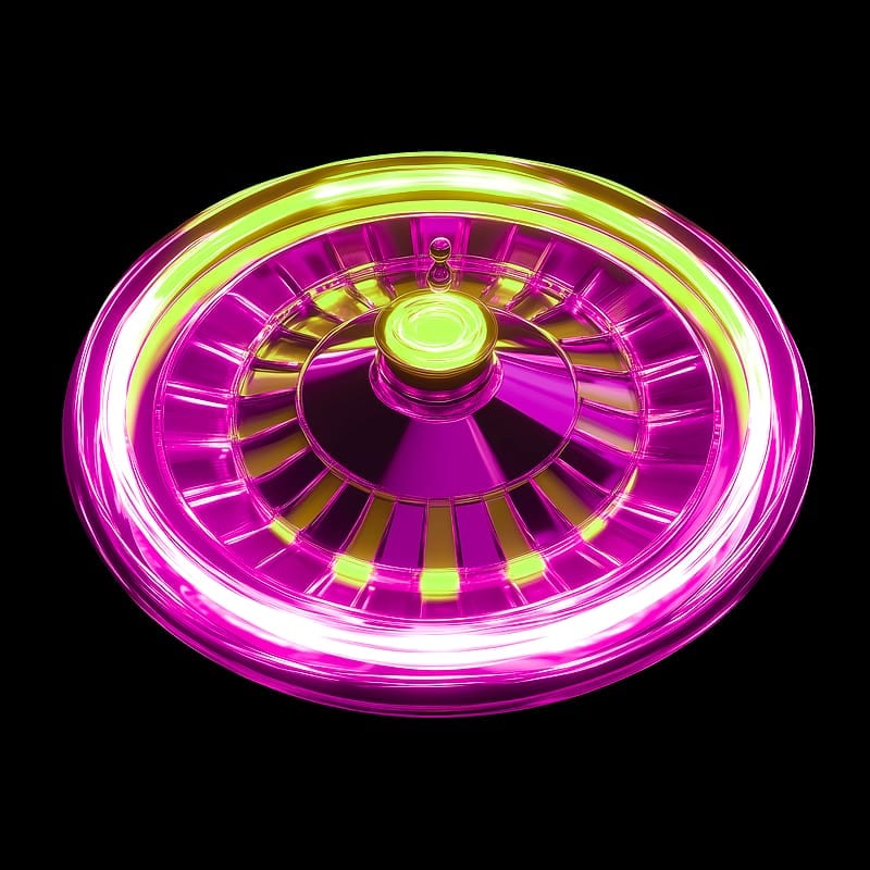 Spielangebot: Wo der Bonus am besten läuft