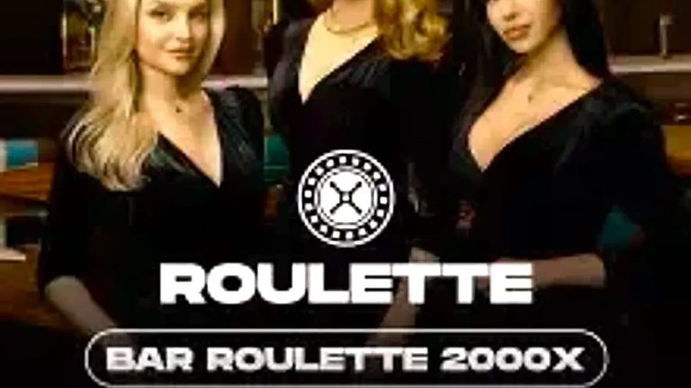 Spinorhino Casino Bonus: Was steckt wirklich dahinter?