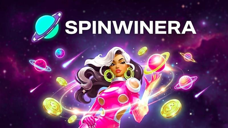 6.000 Spiele bei Spinwinera: wie steht es um die Qualität?