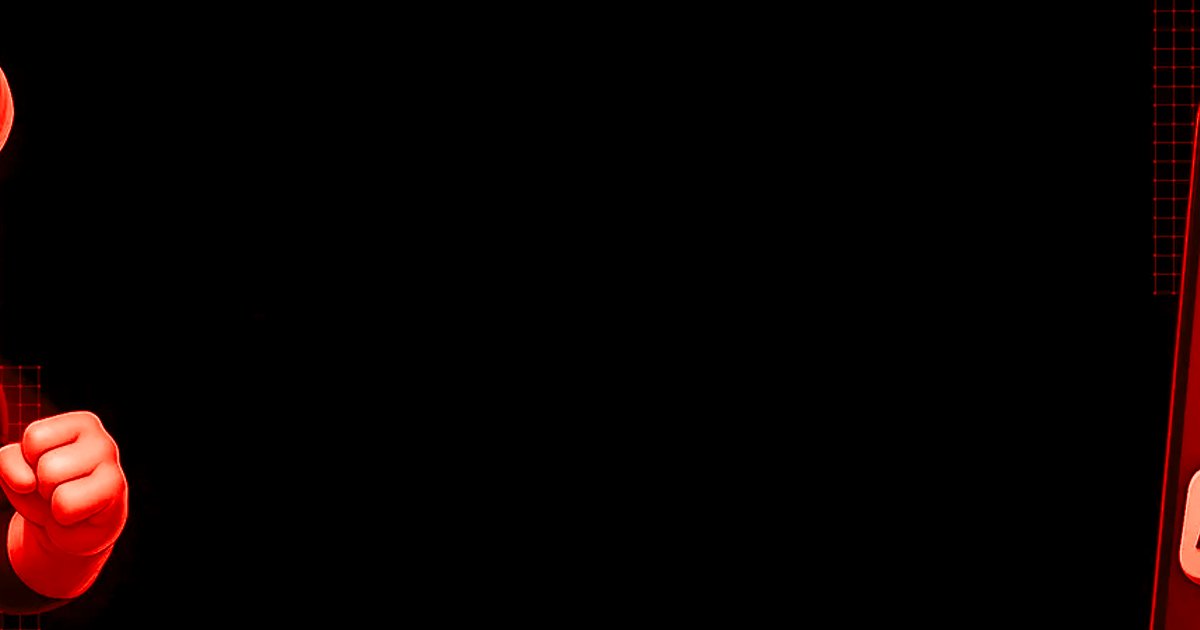 Swiss4Win Casino Erfahrungen