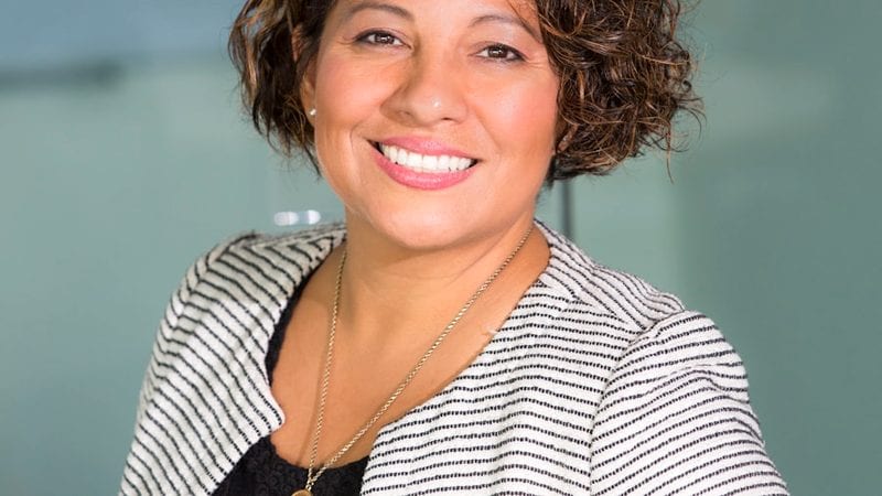 E-Mail-Kontakt: Wann der Schriftweg sinnvoller ist