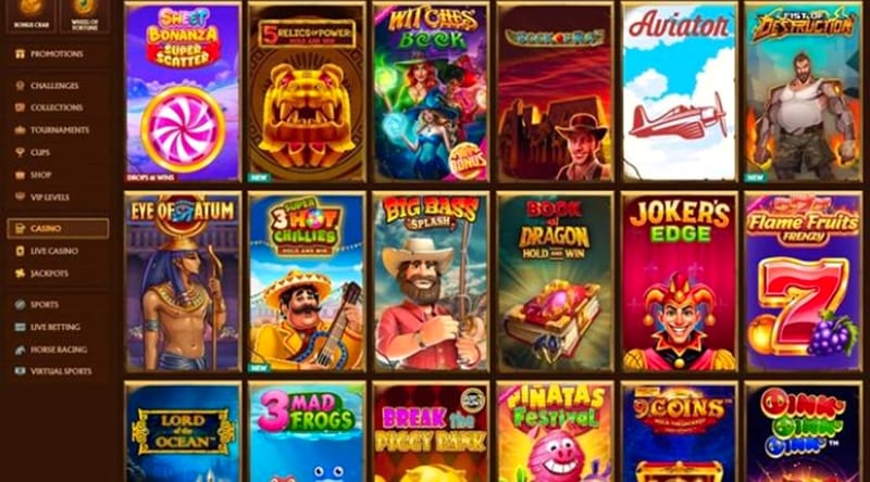 Amunra Betrug oder seriös? – Selbst überprüfen: 5 Schritte vor der Anmeldung