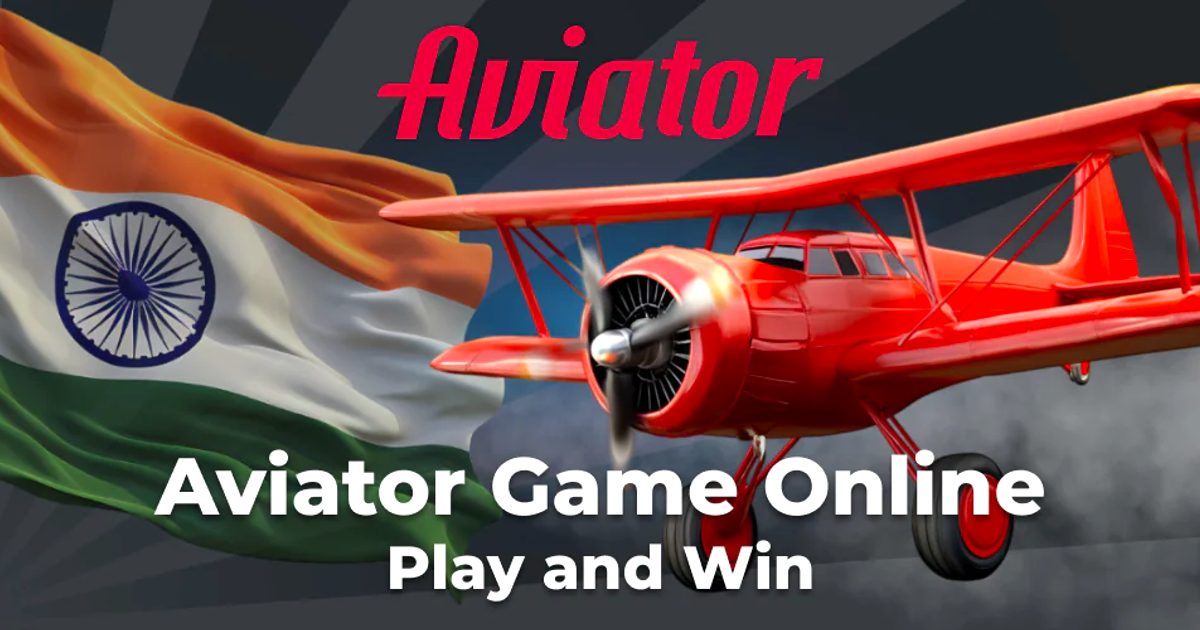 Aviator spielen auf Goldzino - Browser Interface