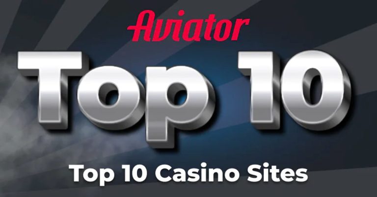 Aviator spielen auf Goldzino – direkt im Browser, ohne Download