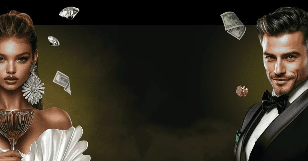 Goldzino Kundensupport