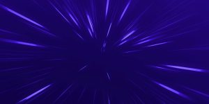 Uncrossable Rush bei Amunra - Fehler vermeiden besser spielen